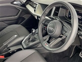 Audi A1 Image 6