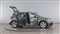Audi A1 Image 10