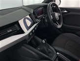Audi A1 Image 2