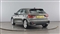 Audi A1 Image 3