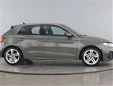 Audi A1 Image 4