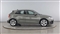 Audi A1 Image 4