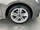Audi A1 Image 5