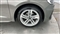 Audi A1 Image 5