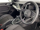 Audi A1 Image 6
