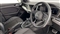 Audi A1 Image 6