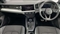 Audi A1 Image 8