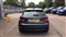 Audi A1 Image 10