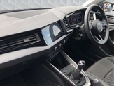 Audi A1 Image 2