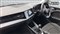 Audi A1 Image 2