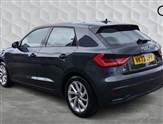 Audi A1 Image 3