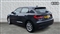 Audi A1 Image 3