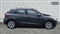 Audi A1 Image 4