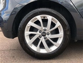Audi A1 Image 5