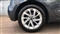 Audi A1 Image 5