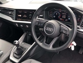 Audi A1 Image 6