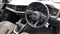 Audi A1 Image 6