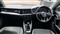 Audi A1 Image 8