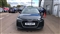 Audi A1 Image 9