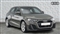 Audi A1 Image 1