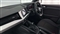 Audi A1 Image 2