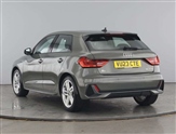 Audi A1 Image 3