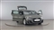 Audi A1 Image 9