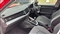 Audi A1 Image 10