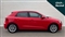 Audi A1 Image 2