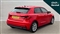 Audi A1 Image 3