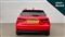 Audi A1 Image 4