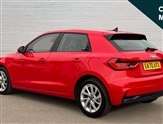 Audi A1 Image 5