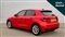 Audi A1 Image 5