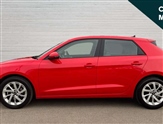 Audi A1 Image 6