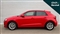 Audi A1 Image 6