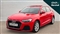 Audi A1 Image 7