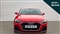 Audi A1 Image 8