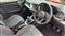 Audi A1 Image 9