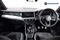 Audi A1 Image 9
