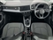 Audi A1 Image 3
