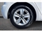Audi A1 Image 5