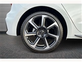 Audi A1 Image 5