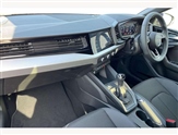Audi A1 Image 2