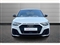 Audi A1 Image 10