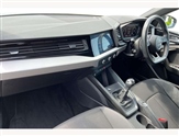 Audi A1 Image 2