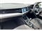 Audi A1 Image 2
