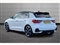 Audi A1 Image 3