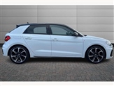 Audi A1 Image 4