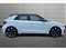Audi A1 Image 4