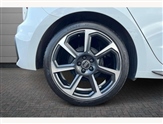 Audi A1 Image 5